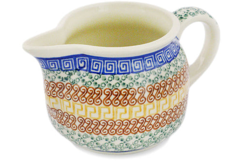 H4935Q (2025-04-12 16:10:02)