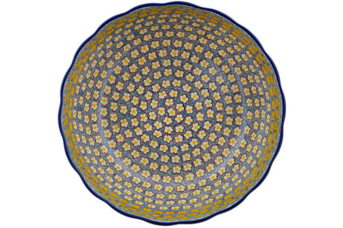 H4936O_1 (2024-06-19 11:48:46)