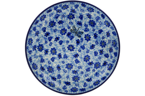 H4940K_1 (2019-10-23 12:11:35)