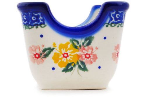 H4946P_1 (2025-12-10 14:41:00)