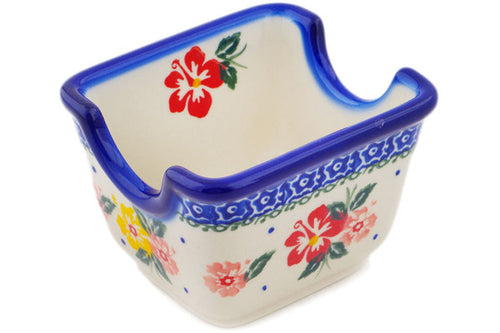 H4946P (2025-12-10 14:41:00)