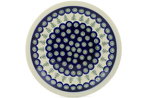 H4948J_1 (2018-06-12 14:06:34)