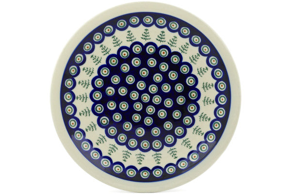 H4948J_1 (2018-06-12 14:06:34)