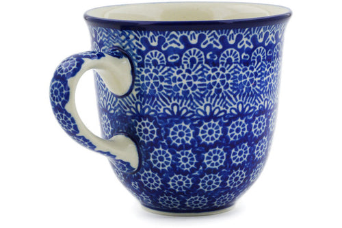 H4955B_1 (2019-06-09 15:12:08)