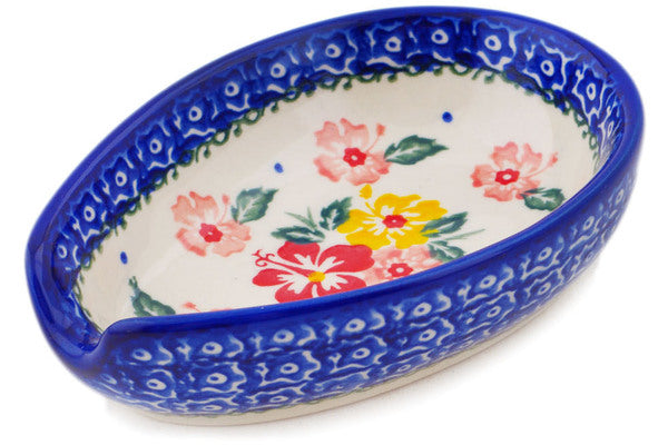 H4958P (2025-12-16 04:42:20)