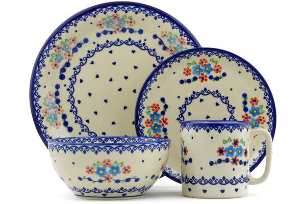 H4961J (2018-06-21 10:30:21)