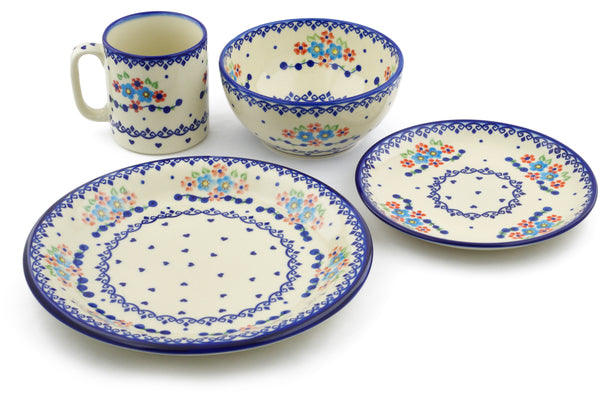 H4961J_1 (2018-06-21 10:30:21)