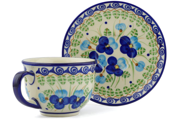 H4962J_1 (2018-06-20 13:50:03)