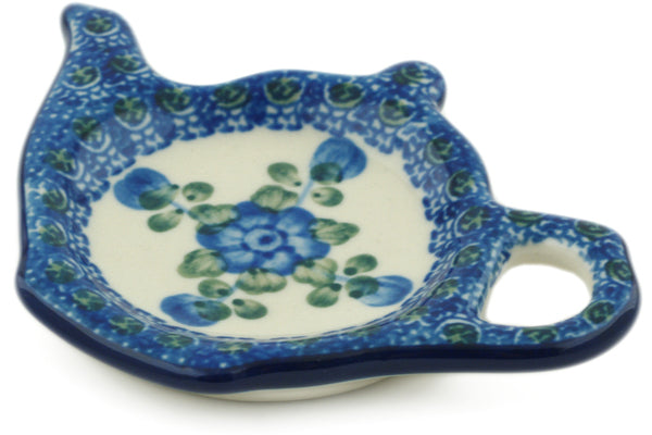 H4968B (2018-09-21 08:53:24)