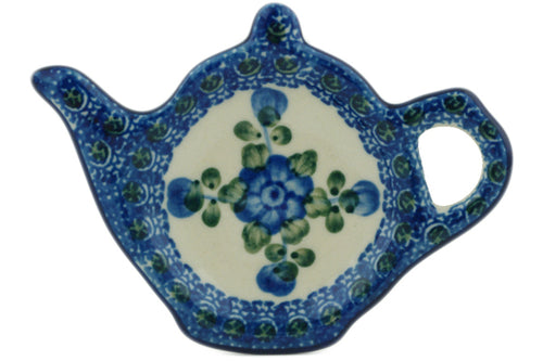 H4968B_1 (2018-09-21 08:53:25)