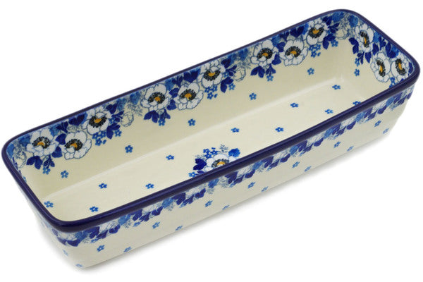 H4974K (2020-01-09 11:14:18)