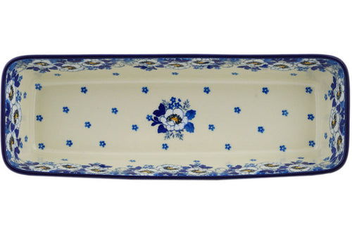 H4974K_1 (2020-01-09 11:14:19)