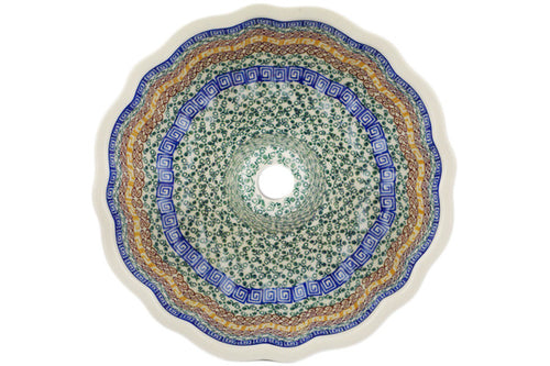 H4977Q_1 (2025-07-05 15:30:06)