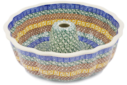 H4977Q (2025-07-05 15:30:06)