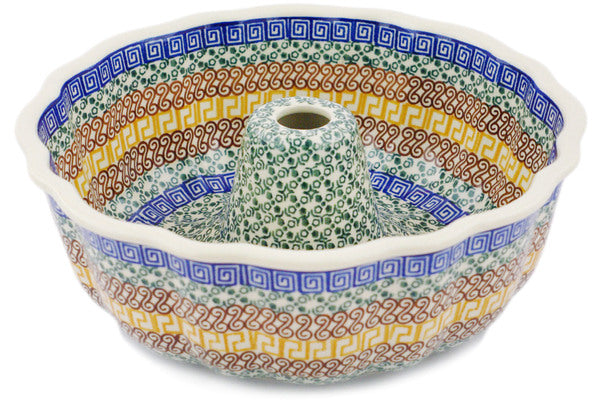 H4977Q (2025-07-05 15:30:06)