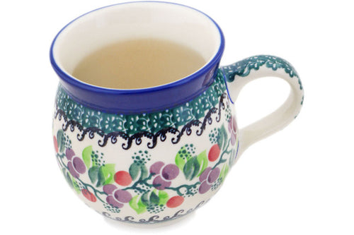 H4983D_1 (2026-02-04 08:04:03)