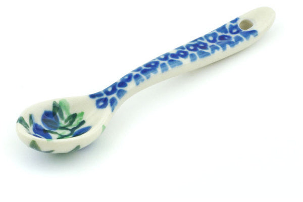 H4983H (2015-11-22 13:20:34)