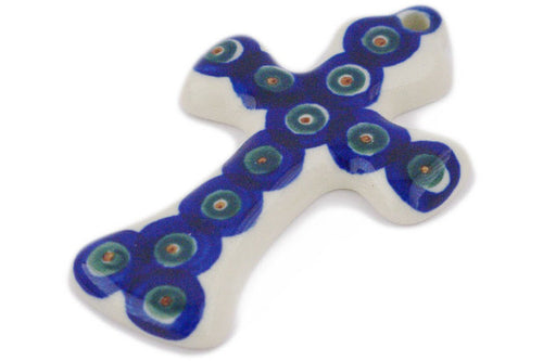 H4985Q (2025-07-29 23:38:10)