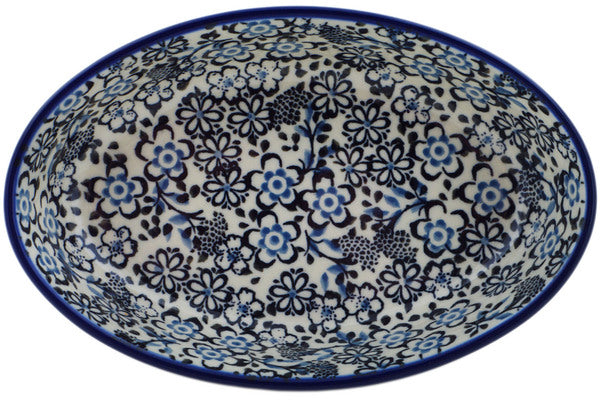 H4992O_1 (2024-06-20 10:33:58)