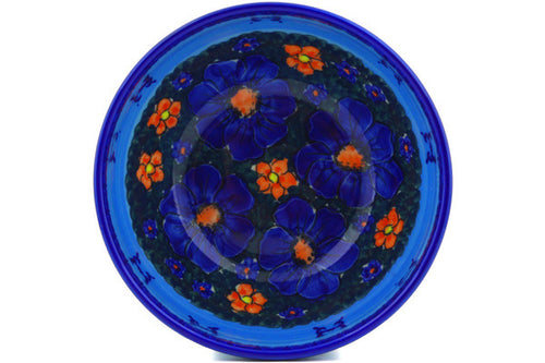 H4997F_1 (2015-11-22 06:18:58)