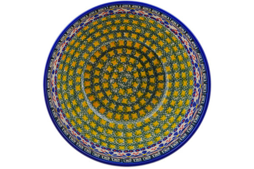 H4998P_1 (2026-01-03 22:58:18)