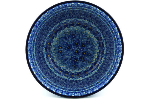 H4999H_1 (2015-11-22 13:20:57)