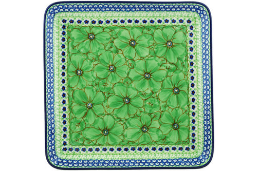 H5001H_1 (2015-11-22 13:20:59)