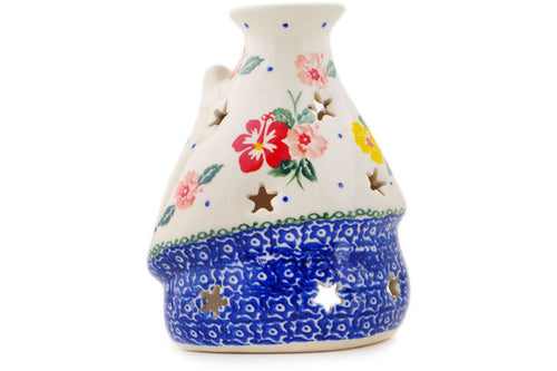 H5007P_1 (2026-01-20 08:17:48)