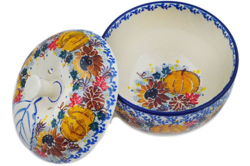 H5008O_1 (2024-06-24 03:12:43)