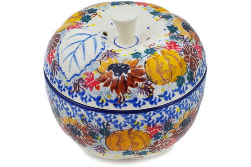 H5008O (2024-06-24 03:12:43)