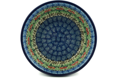 H5018I_1 (2017-05-18 13:20:02)