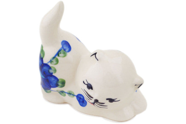 H5020P (2026-01-12 14:58:33)