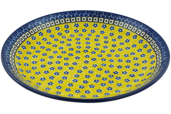 H5023B (2017-02-23 11:38:14)