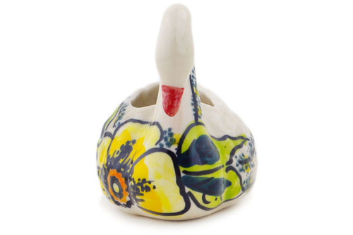 H5023N_1 (2026-03-14 03:03:09)