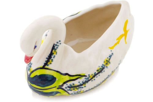 H5023N (2026-03-14 03:03:09)