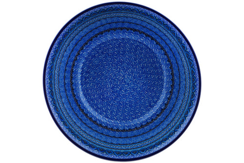 H5024O_1 (2024-06-24 03:08:20)