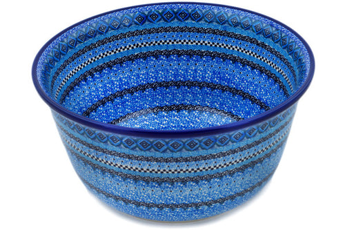 H5024O (2024-06-24 03:08:20)