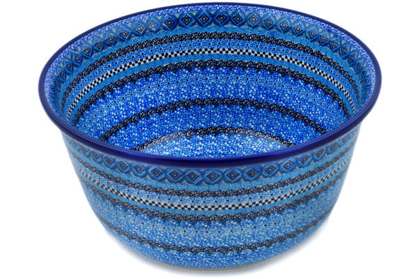 H5024O (2024-06-24 03:08:20)