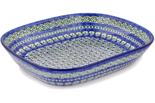 H5028Q (2025-06-28 14:40:14)