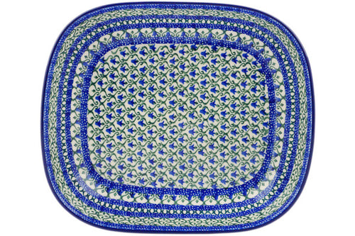 H5028Q_1 (2025-06-28 14:40:14)