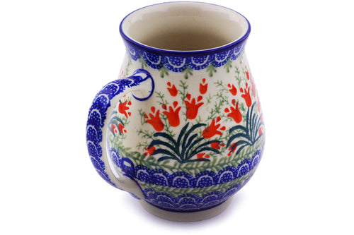 H5030I_1 (2017-08-29 13:19:00)