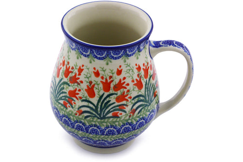 H5030I (2017-08-29 13:19:01)