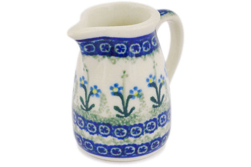 H5033Q (2025-08-24 12:32:49)