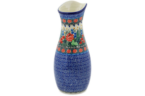 H5043K_1 (2019-10-22 03:01:17)