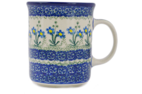 H5045Q (2025-06-27 13:07:27)