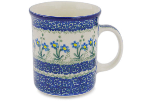 H5045Q_1 (2025-06-27 13:07:27)