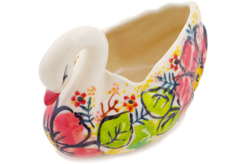 H5047N (2026-03-11 06:34:05)