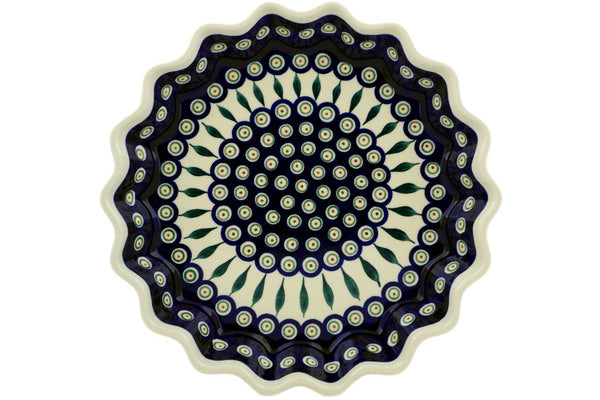 H5048C_1 (2018-10-08 02:39:06)