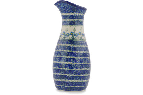 H5048Q_1 (2025-08-24 12:29:24)