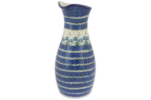 H5048Q (2025-08-24 12:29:24)